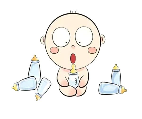 a07fa3f0b7db1270abc290c331d6e205.png