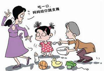 图片18.png